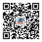 10KV電纜價(jià)格咨詢(xún)
